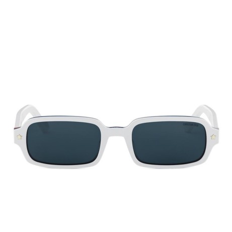 Dior Woman DIORPACIFIC S3I 50b0