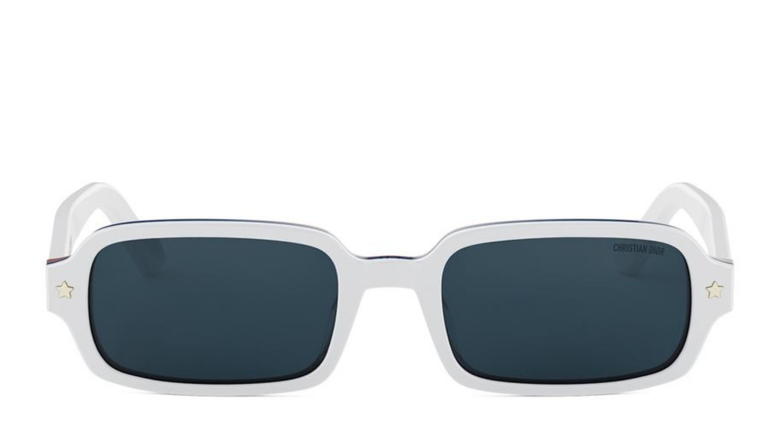 Dior Woman DIORPACIFIC S3I 50b0