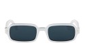Dior Woman DIORPACIFIC S3I 50b0
