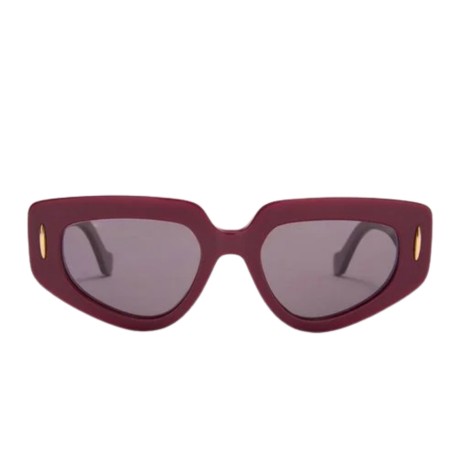 Loewe LW40160I 66a