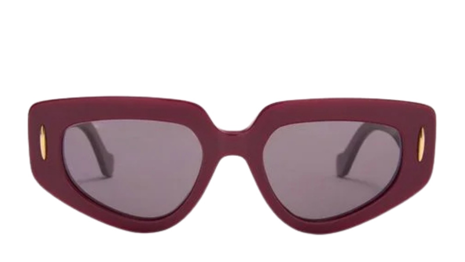 Occhiali da sole donna Luxury Loewe LW40160I 66a nuova collezione