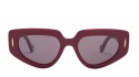 Loewe LW40160I 66a