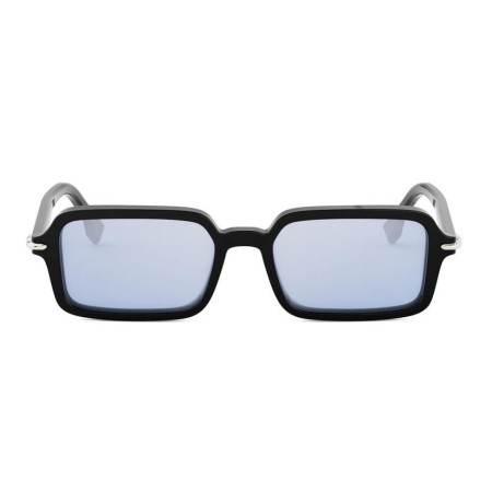 Maison Fendi FE40174I 01x