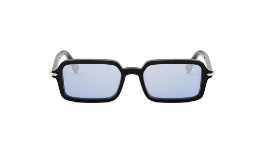 Occhiali da sole donna Luxury Maison Fendi FE40174I 01x nuova collezione