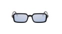 Maison Fendi FE40174I 01x