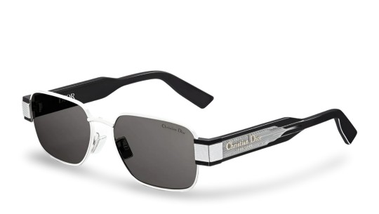 Occhiali da sole uomo Luxury Dior Man CHRISTIAN DIOR LABEL S2U f4a0 nuova collezione