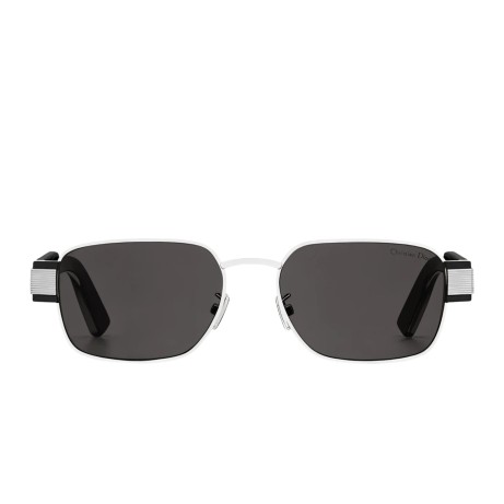Dior Man CHRISTIAN DIOR LABEL S2U f4a0
