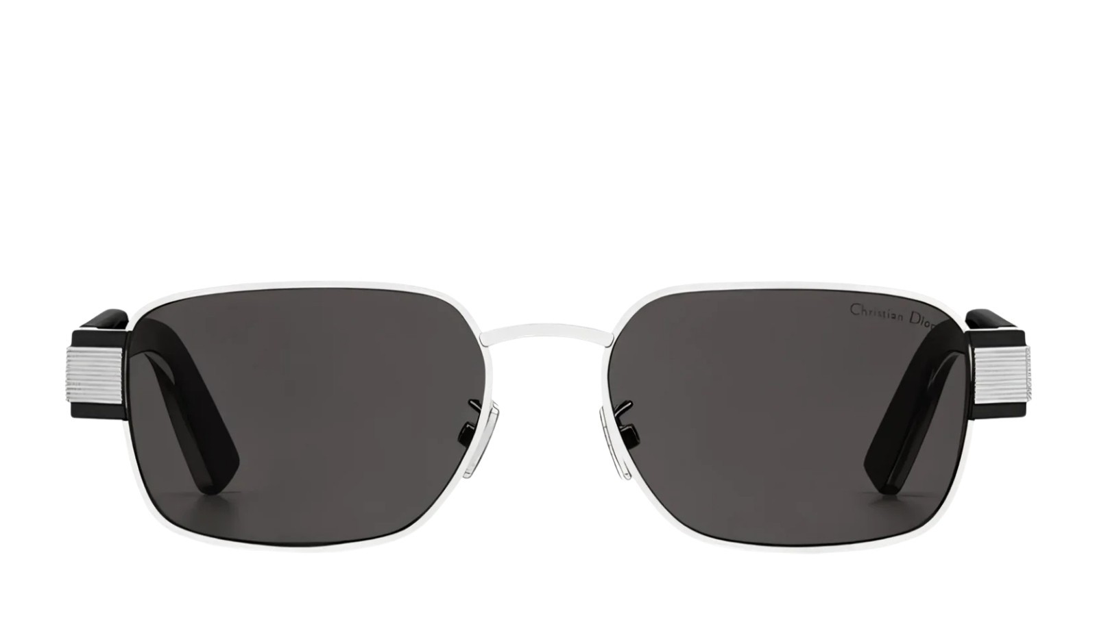 Occhiali da sole uomo Luxury Dior Man CHRISTIAN DIOR LABEL S2U f4a0 nuova collezione