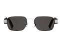 Dior Man CHRISTIAN DIOR LABEL S2U f4a0