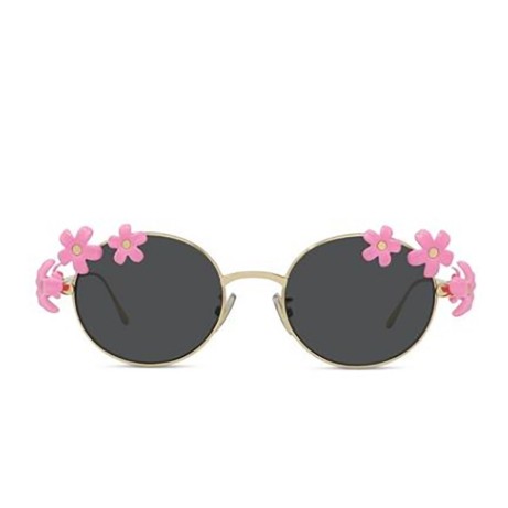 Loewe LW40173U 30a