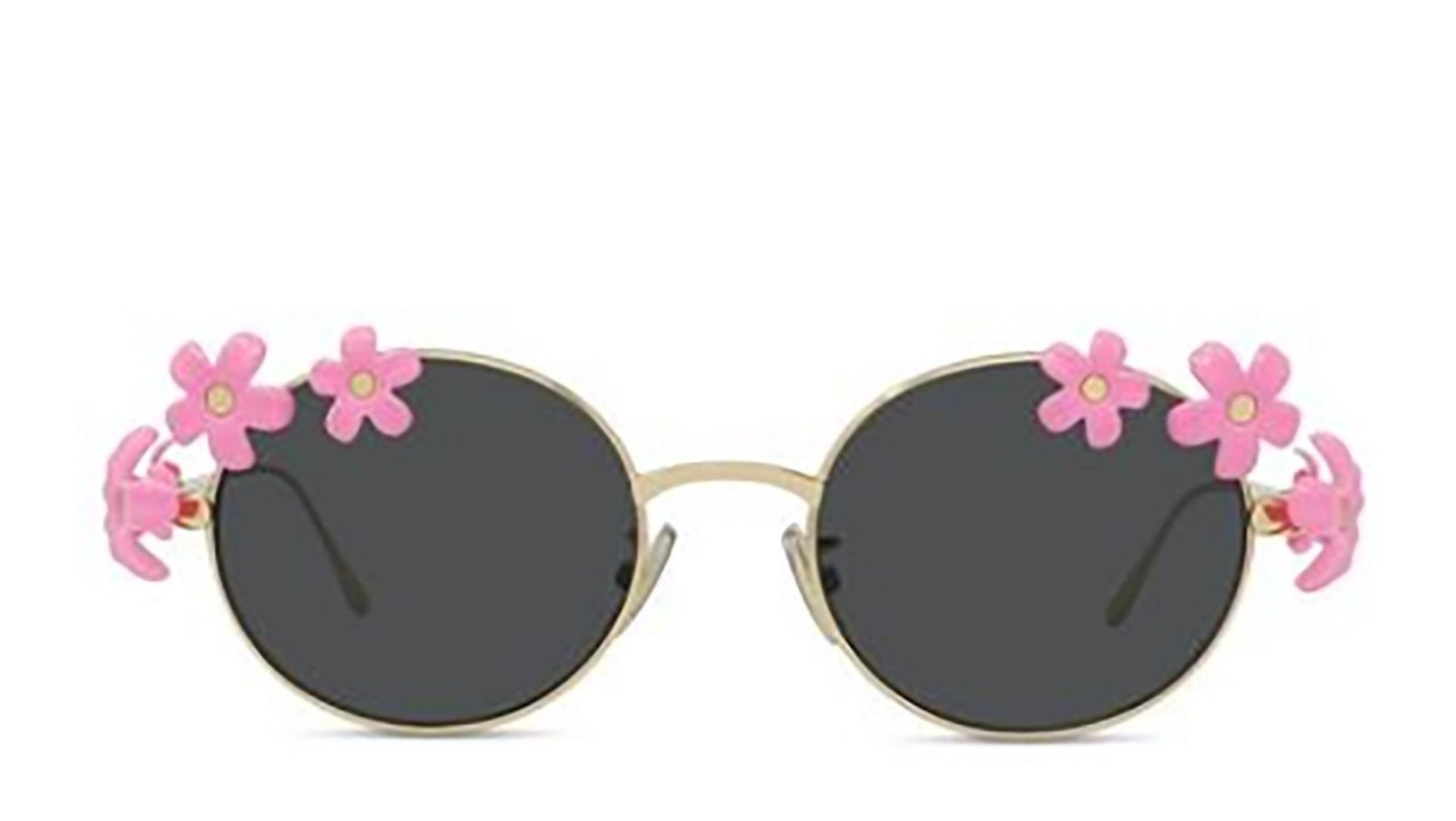 Occhiali da sole donna Luxury Loewe LW40173U 30a nuova collezione