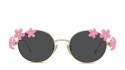 Loewe LW40173U 30a
