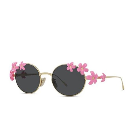 Occhiali da sole donna Luxury Loewe LW40173U 30a nuova collezione 2