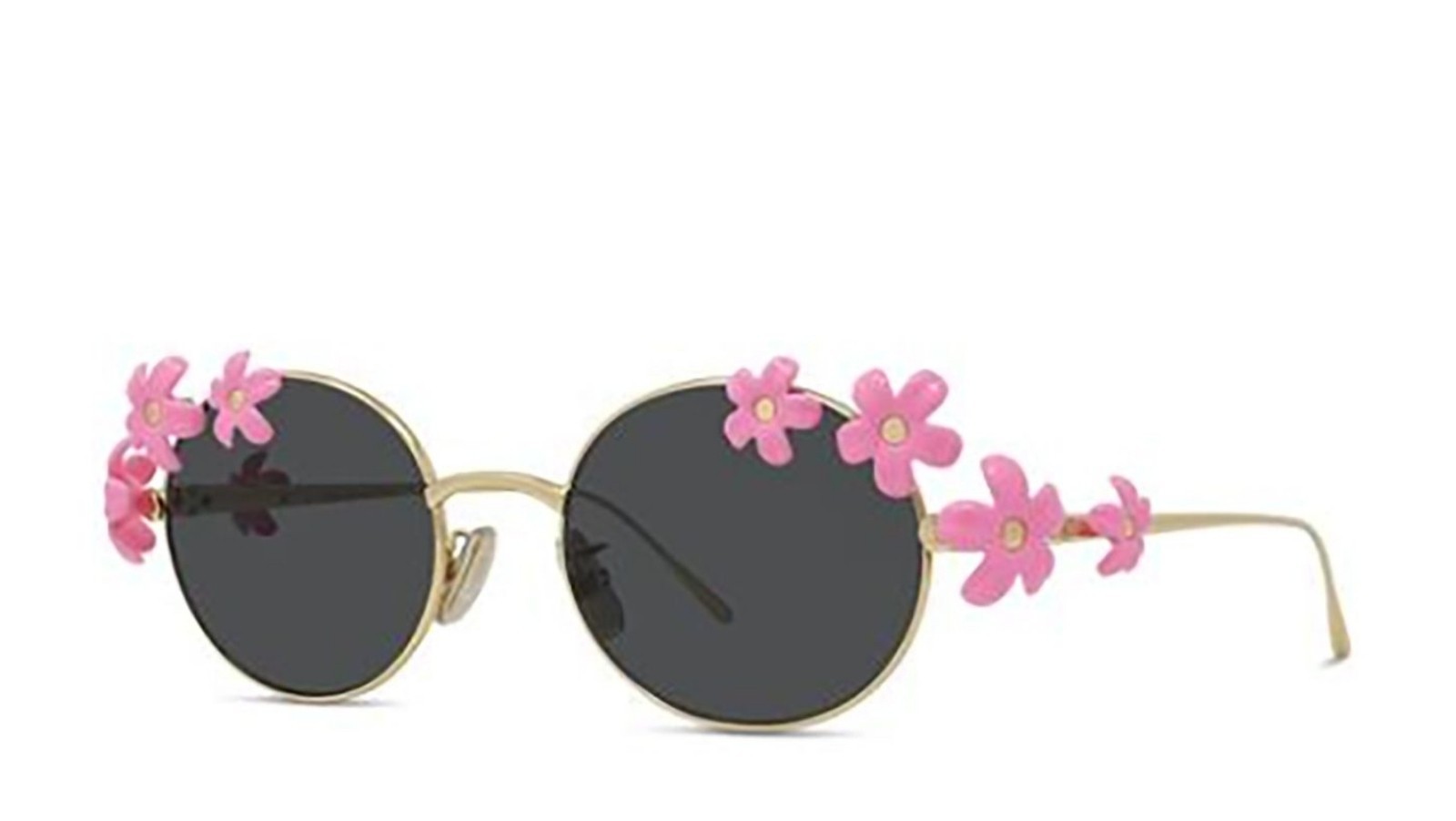 Occhiali da sole donna Luxury Loewe LW40173U 30a nuova collezione