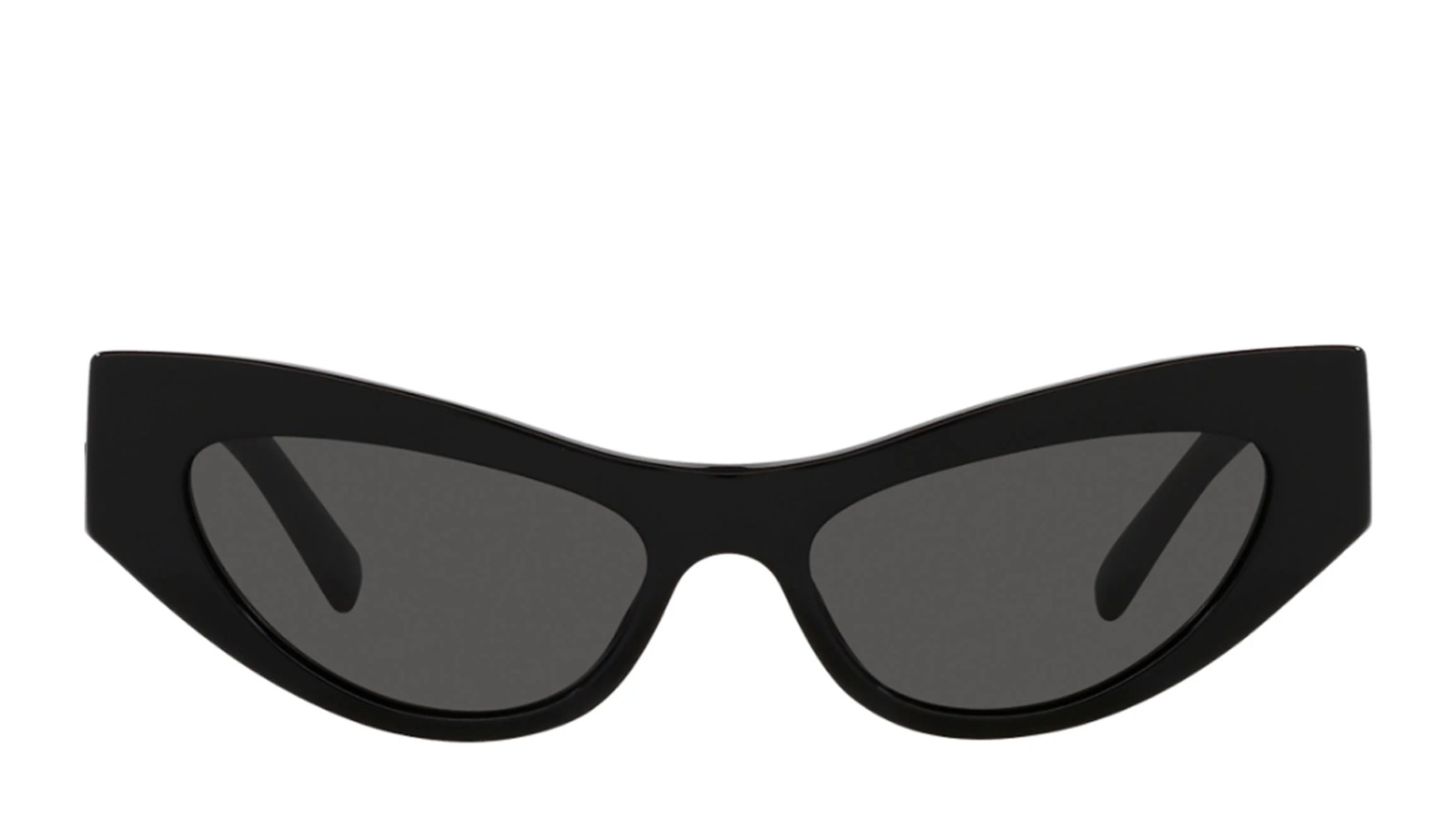 Occhiali da sole donna Luxury Dolce & Gabbana 4450 SOLE 501/87 nuova collezione