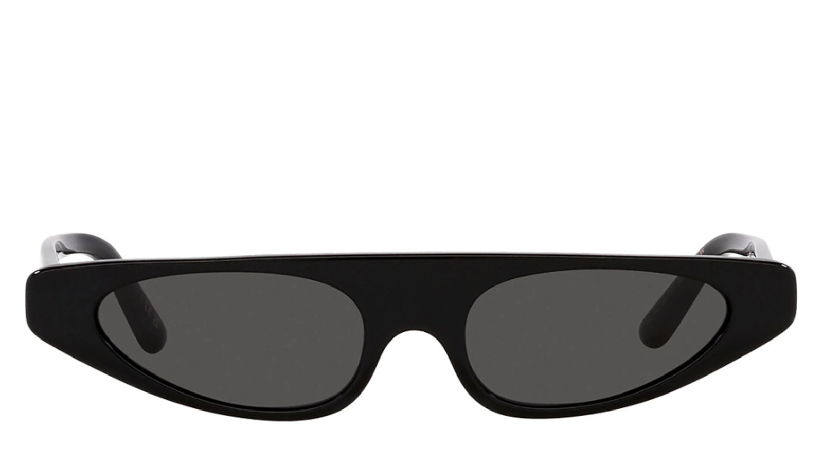 Luxury women s sunglasses Dolce & Gabbana 4442 SUN 501/87 new collection