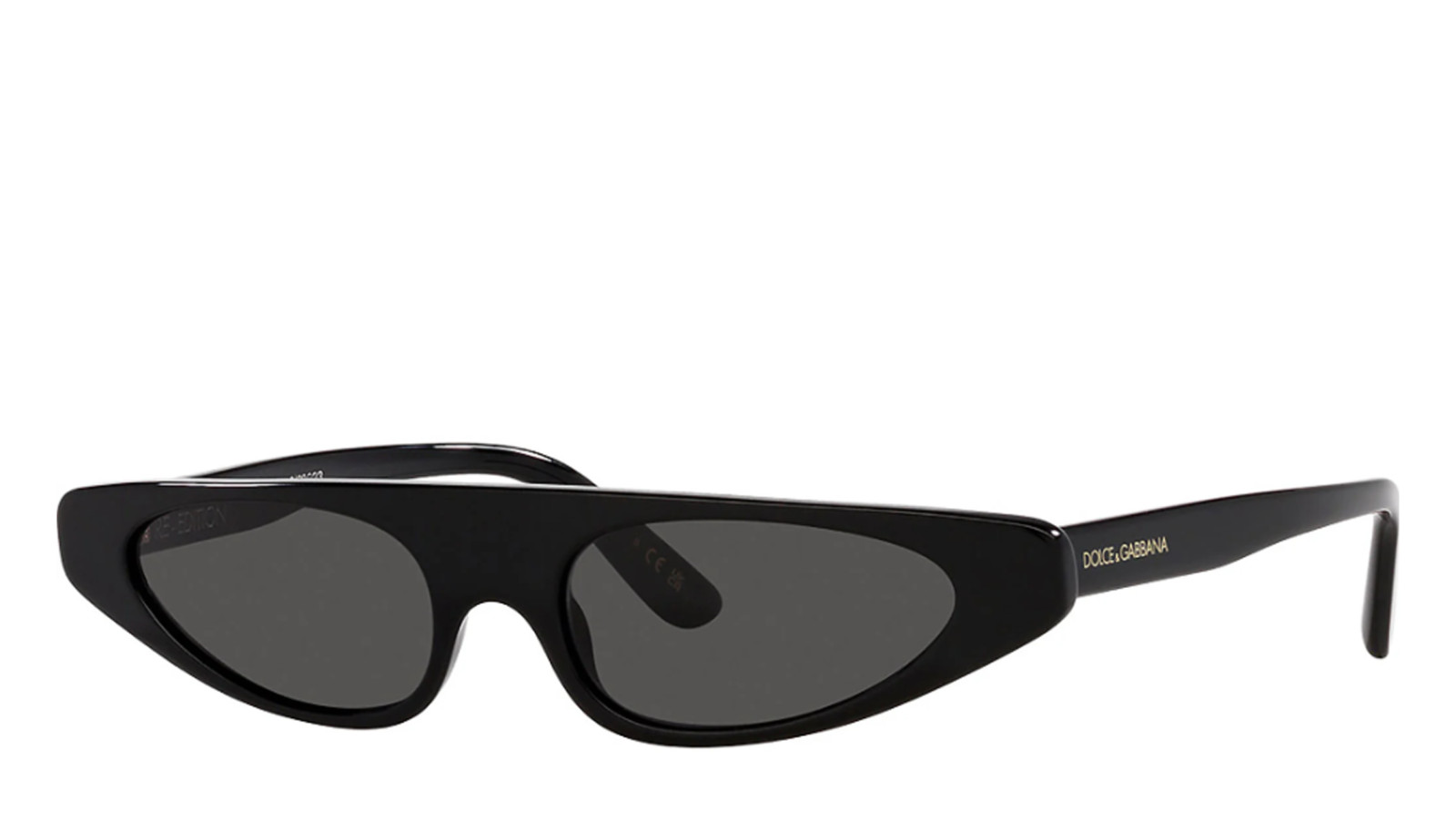 Luxury women s sunglasses Dolce & Gabbana 4442 SUN 501/87 new collection