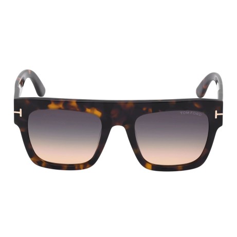 Tom Ford FT0847 52B