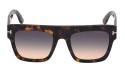 Tom Ford FT0847 52B