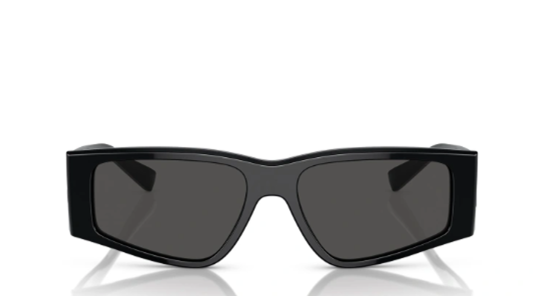 Occhiali da sole uomo Luxury Dolce & Gabbana 4453 SOLE 501/87 nuova collezione Occhiali da sole uomo Luxury Dolce & Gabbana 4453 SOLE 501/87 nuova collezione