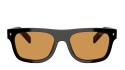 Occhiali da sole uomo Luxury Prada B12S SOLE 16K60F nuova collezione