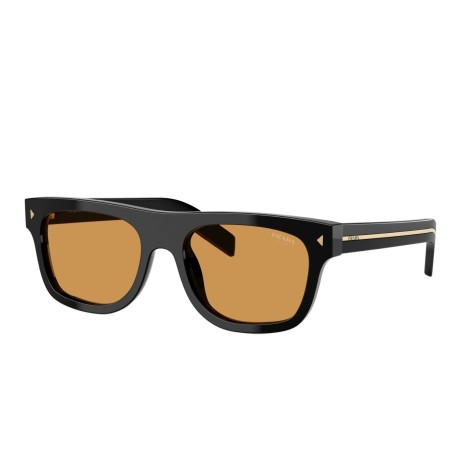 Occhiali da sole uomo Luxury Prada B12S SOLE 16K60F nuova collezione 2