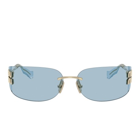 Miu Miu A51S SOLE ZVN10P