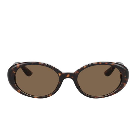 Dolce & Gabbana 4443 SUN 502/73