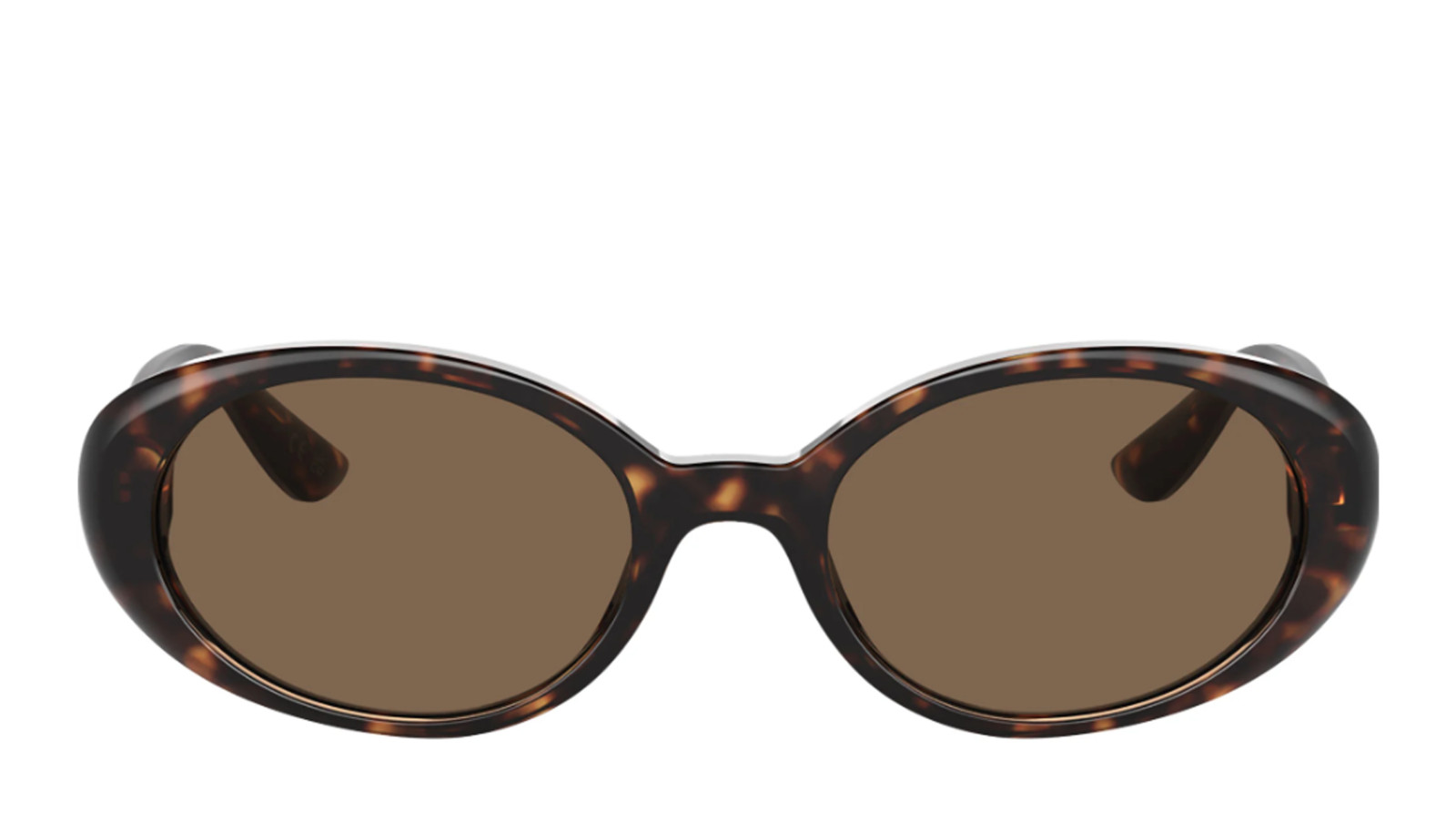 Luxury women s sunglasses Dolce & Gabbana 4443 SUN 502/73 new collection