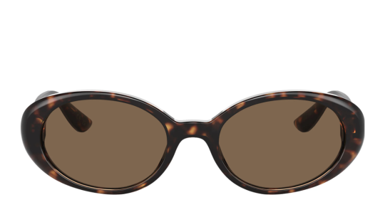 Occhiali da sole donna Luxury Dolce & Gabbana 4443 SOLE 502/73 nuova collezione Occhiali da sole donna Luxury Dolce & Gabbana 4443 SOLE 502/73 nuova collezione