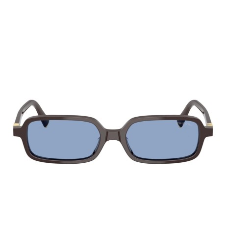 Miu Miu 11ZS SOLE 22C60O