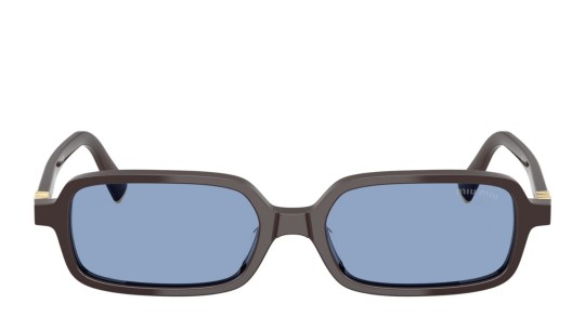 Occhiali da sole donna Luxury Miu Miu 11ZS SOLE 22C60O nuova collezione