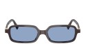 Occhiali da sole donna Luxury Miu Miu 11ZS SOLE 22C60O nuova collezione
