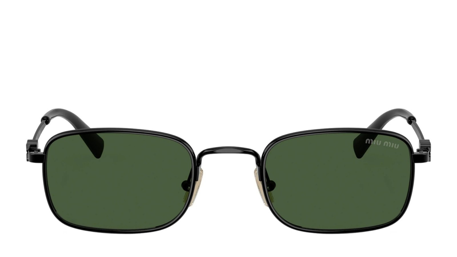 Miu Miu A53S SOLE 1AB1I0