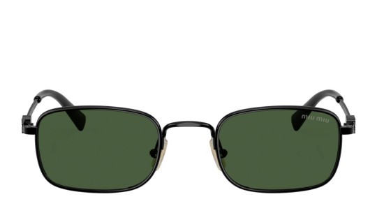 Miu Miu A53S SOLE 1AB1I0