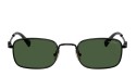 Miu Miu A53S SOLE 1AB1I0