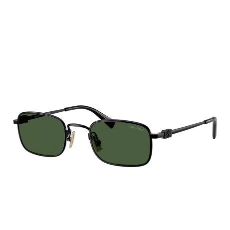 Miu Miu A53S SOLE 1AB1I0 2