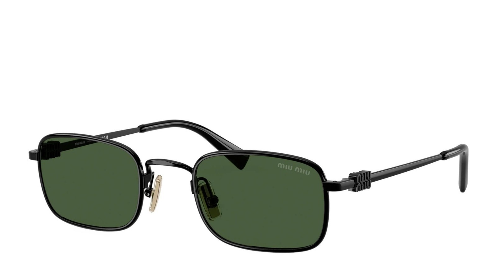 Miu Miu A53S SOLE 1AB1I0