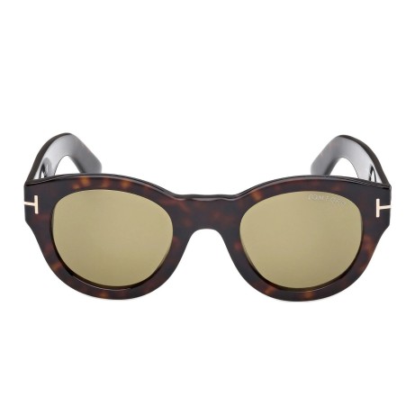 Tom Ford FT1212 52N