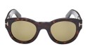 Tom Ford FT1212 52N
