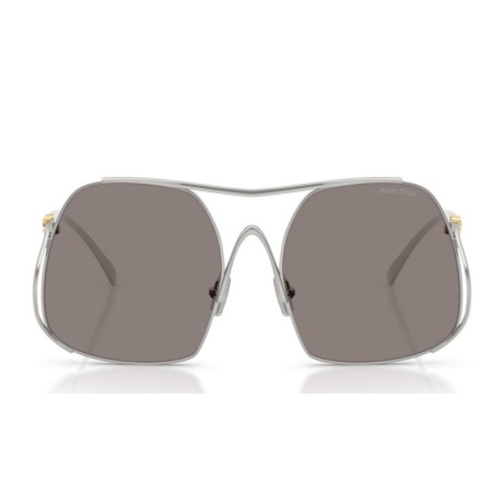 Miu Miu A55S SOLE 1BC80Q