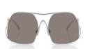 Occhiali da sole donna Luxury Miu Miu A55S SOLE 1BC80Q nuova collezione