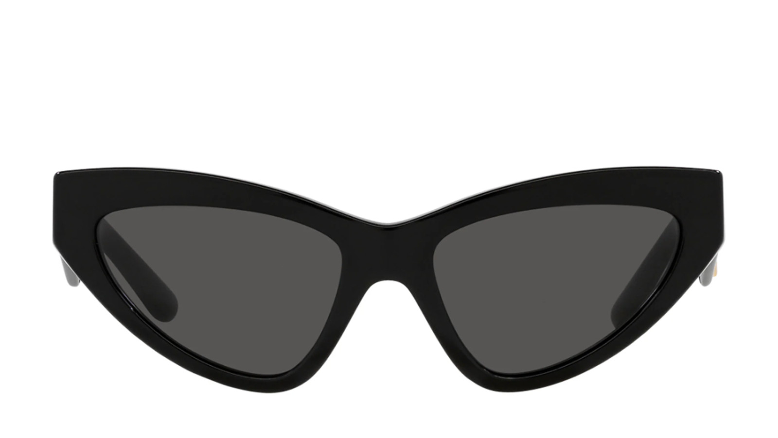 Occhiali da sole donna Luxury Dolce & Gabbana 4439 SOLE 501/87 nuova collezione