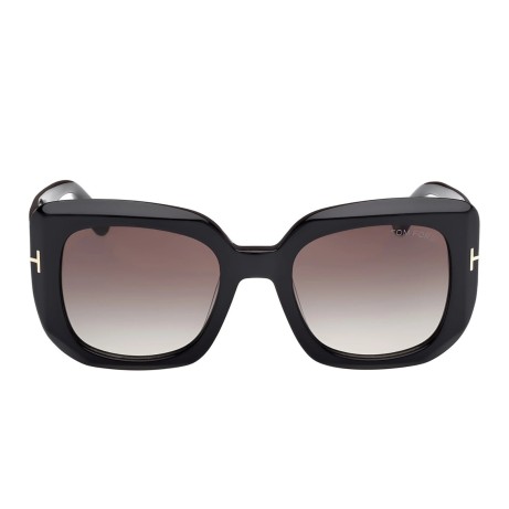 Tom Ford FT1220 01B