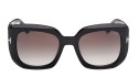 Tom Ford FT1220 01B
