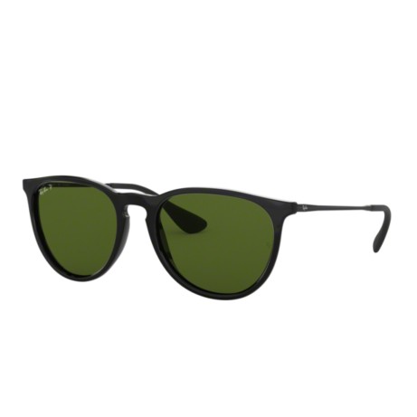 Occhiali da sole donna Luxury Ray-Ban 4171 SOLE 601/2P nuova collezione 2