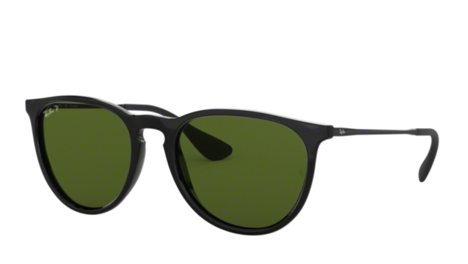 Occhiali da sole donna Luxury Ray-Ban 4171 SOLE 601/2P nuova collezione