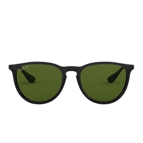 Ray-Ban 4171 SOLE 601/2P