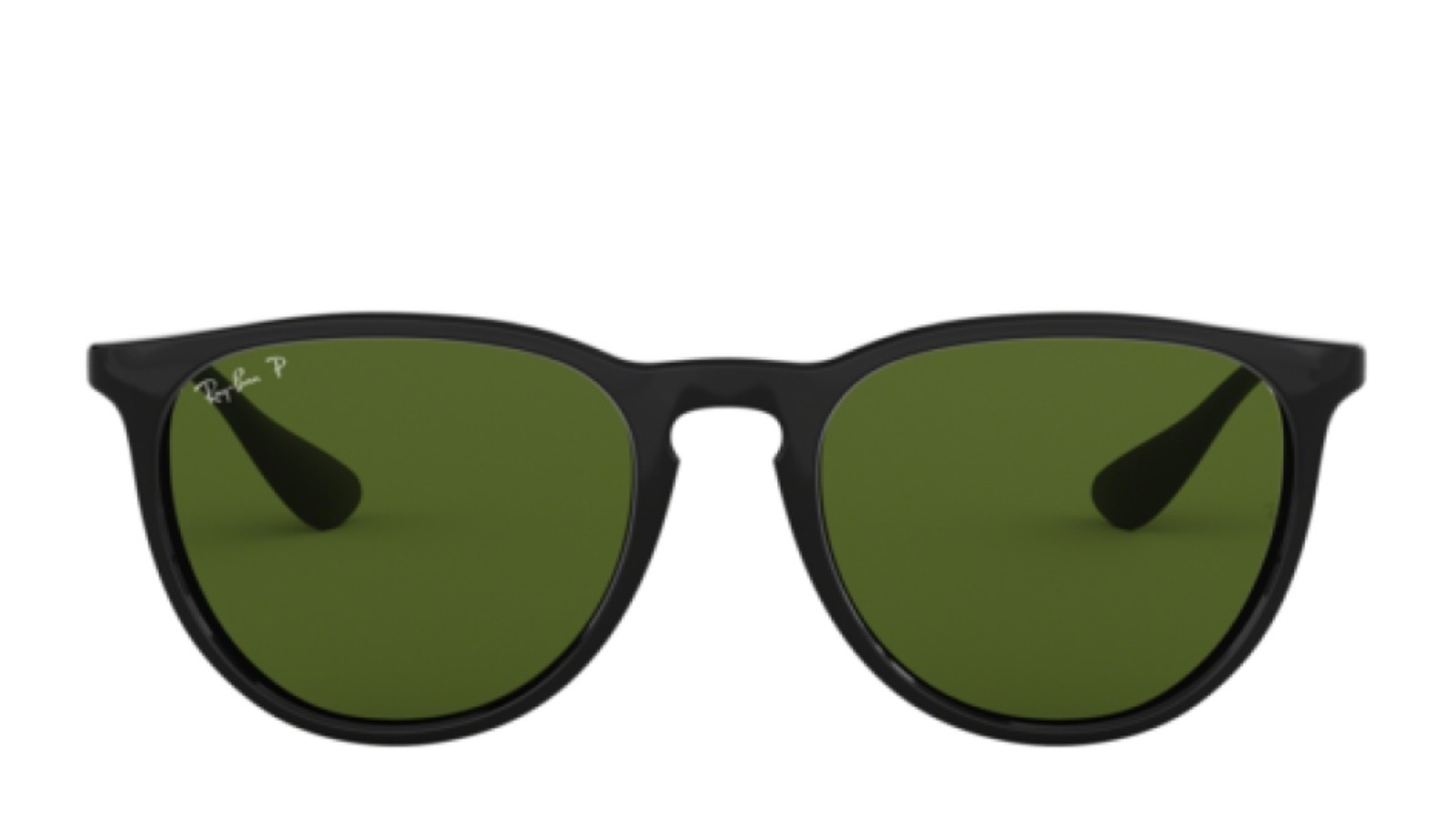 Occhiali da sole donna Luxury Ray-Ban 4171 SOLE 601/2P nuova collezione