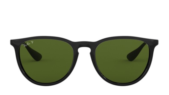 Occhiali da sole donna Luxury Ray-Ban 4171 SOLE 601/2P nuova collezione Occhiali da sole donna Luxury Ray-Ban 4171 SOLE 601/2P nuova collezione
